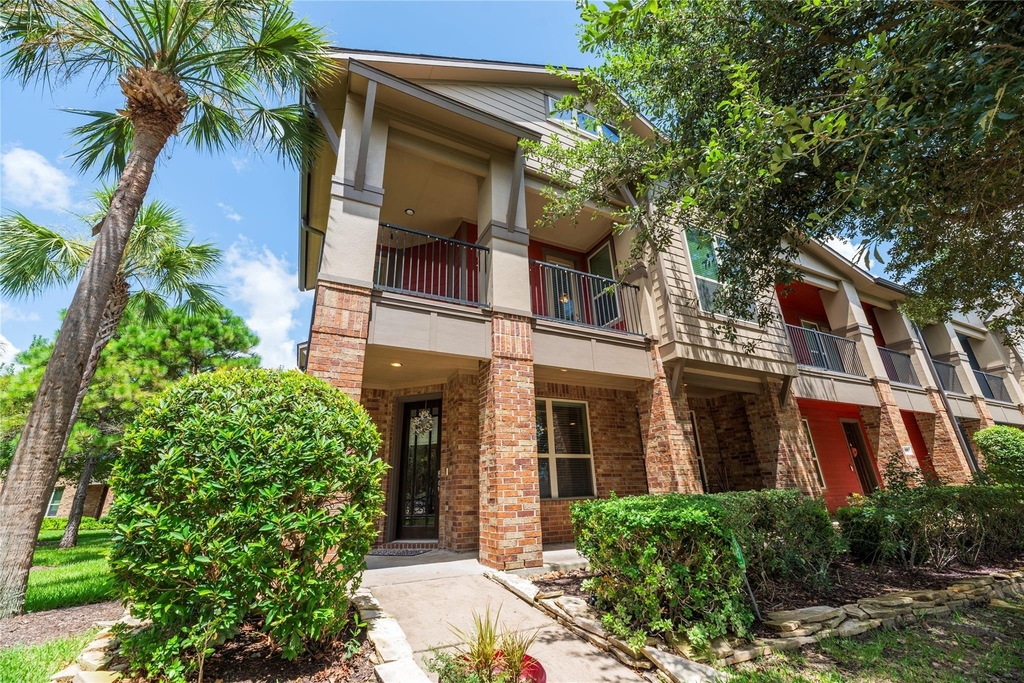 403 Marina View Drive - Photo 42