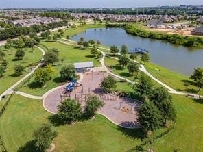 403 Marina View Drive - Photo 38