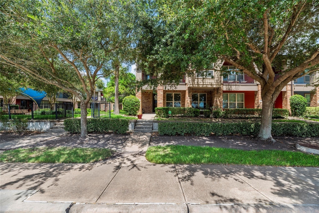 403 Marina View Drive - Photo 41