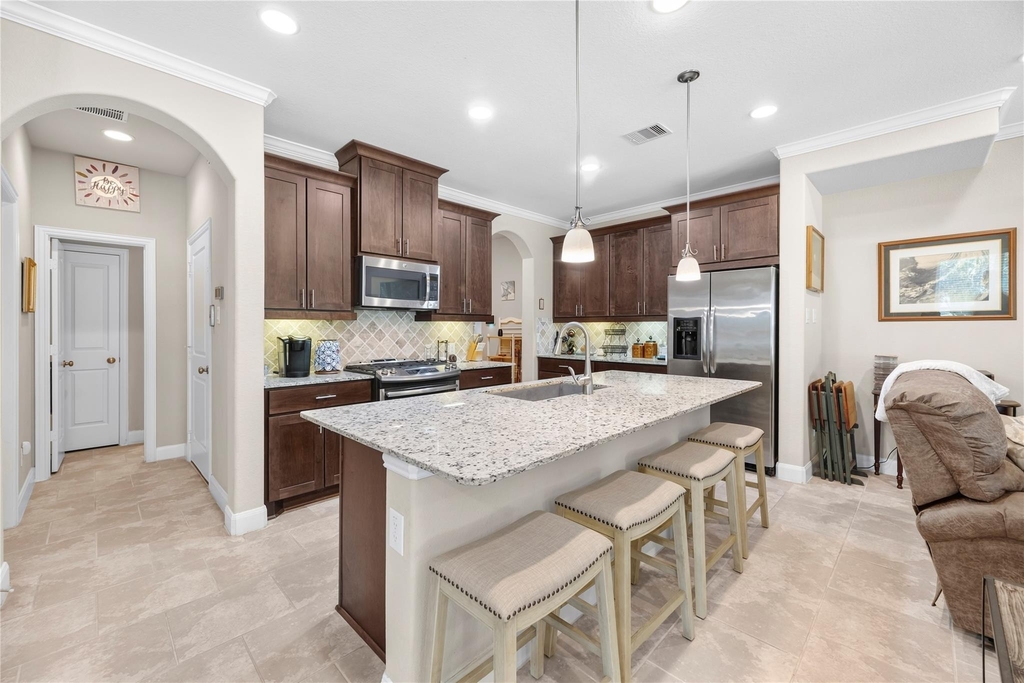 403 Marina View Drive - Photo 13
