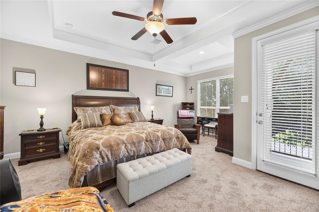 403 Marina View Drive - Photo 24