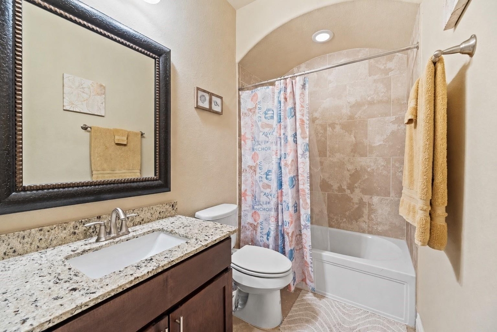 403 Marina View Drive - Photo 18