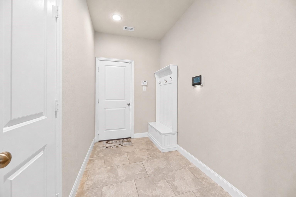 403 Marina View Drive - Photo 19