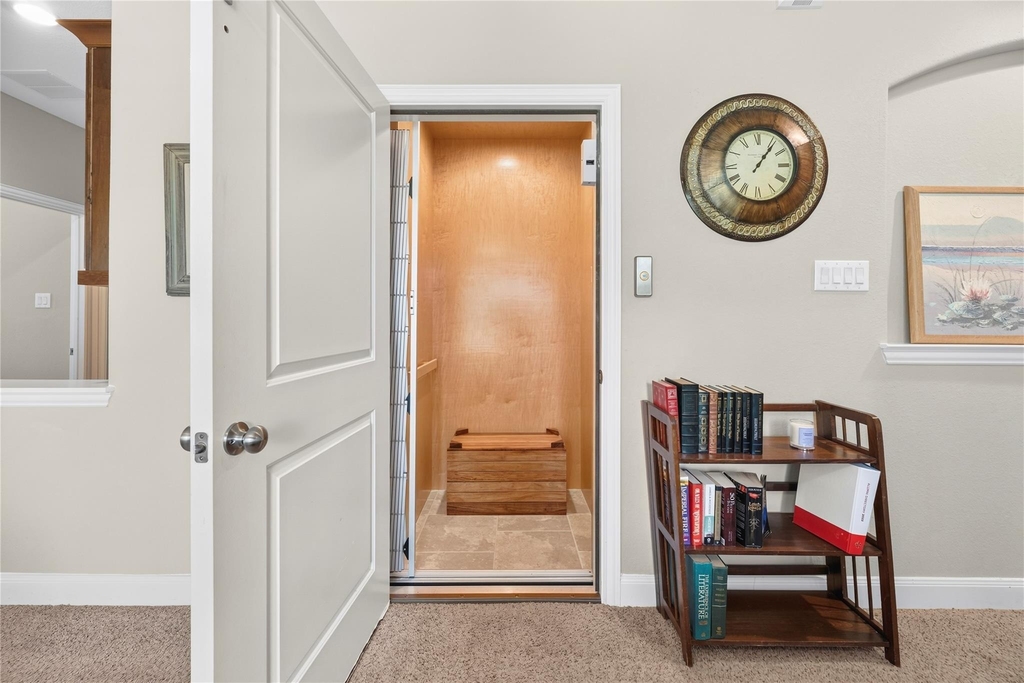 403 Marina View Drive - Photo 16