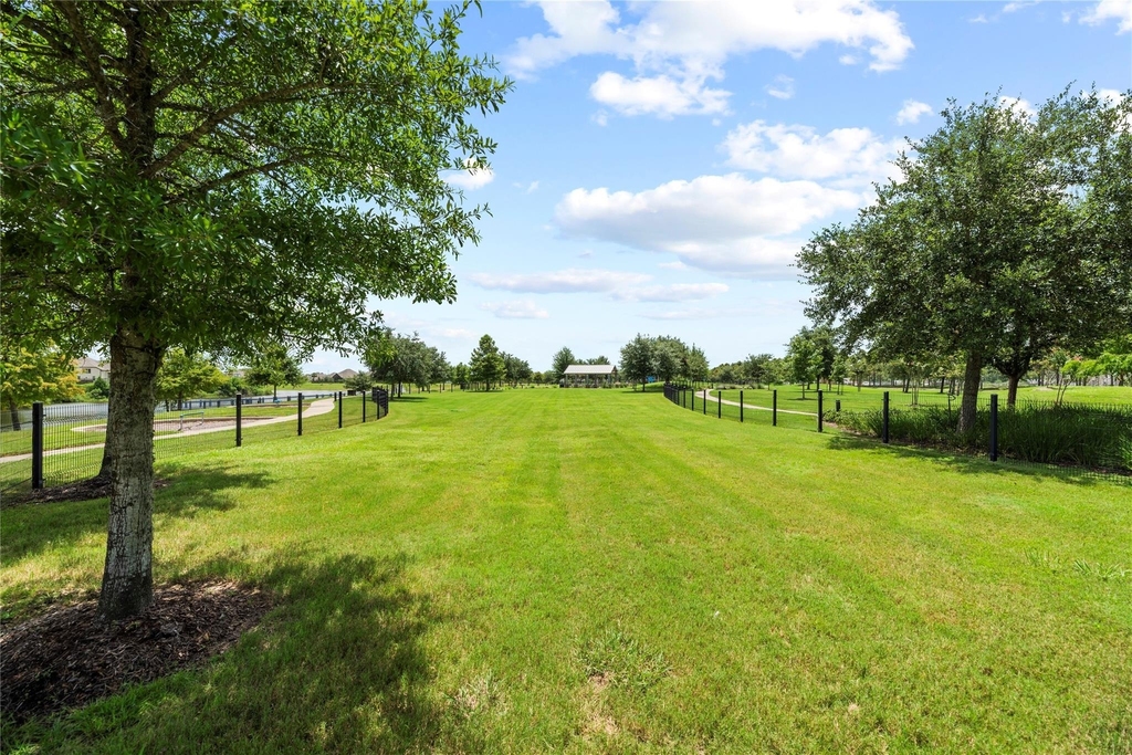 403 Marina View Drive - Photo 44