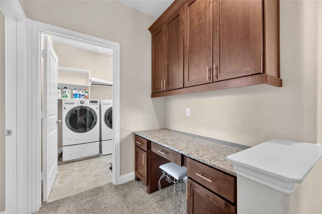 403 Marina View Drive - Photo 23