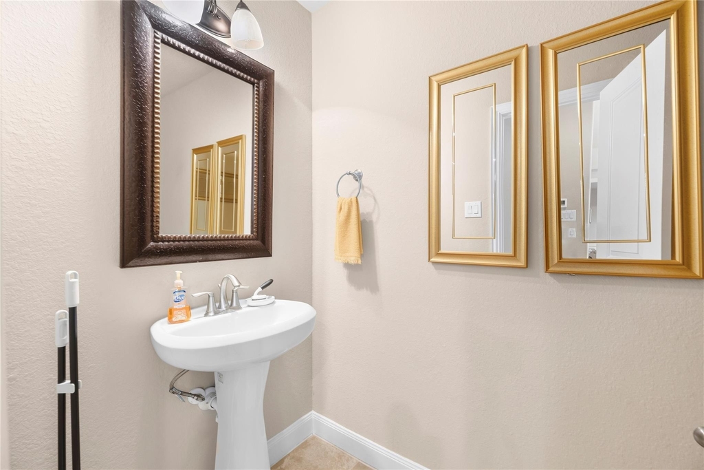 403 Marina View Drive - Photo 36