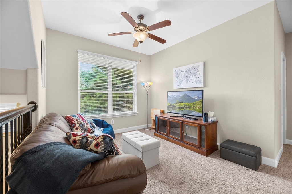 403 Marina View Drive - Photo 22