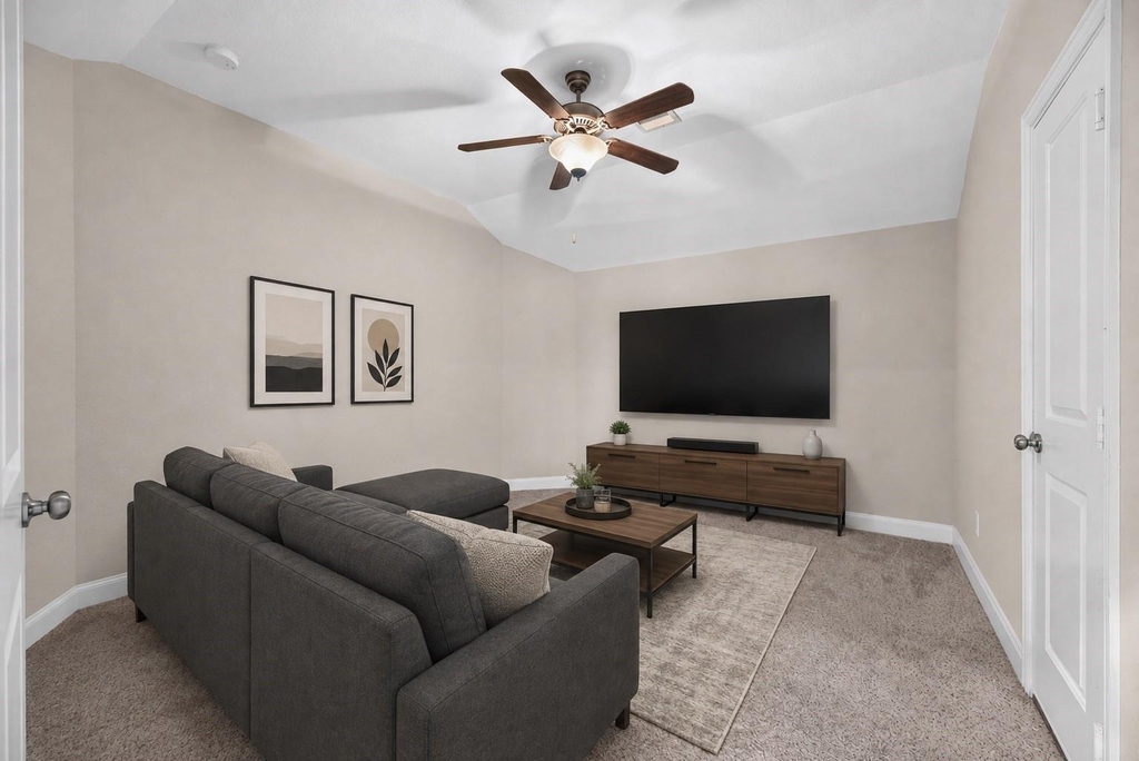 403 Marina View Drive - Photo 35