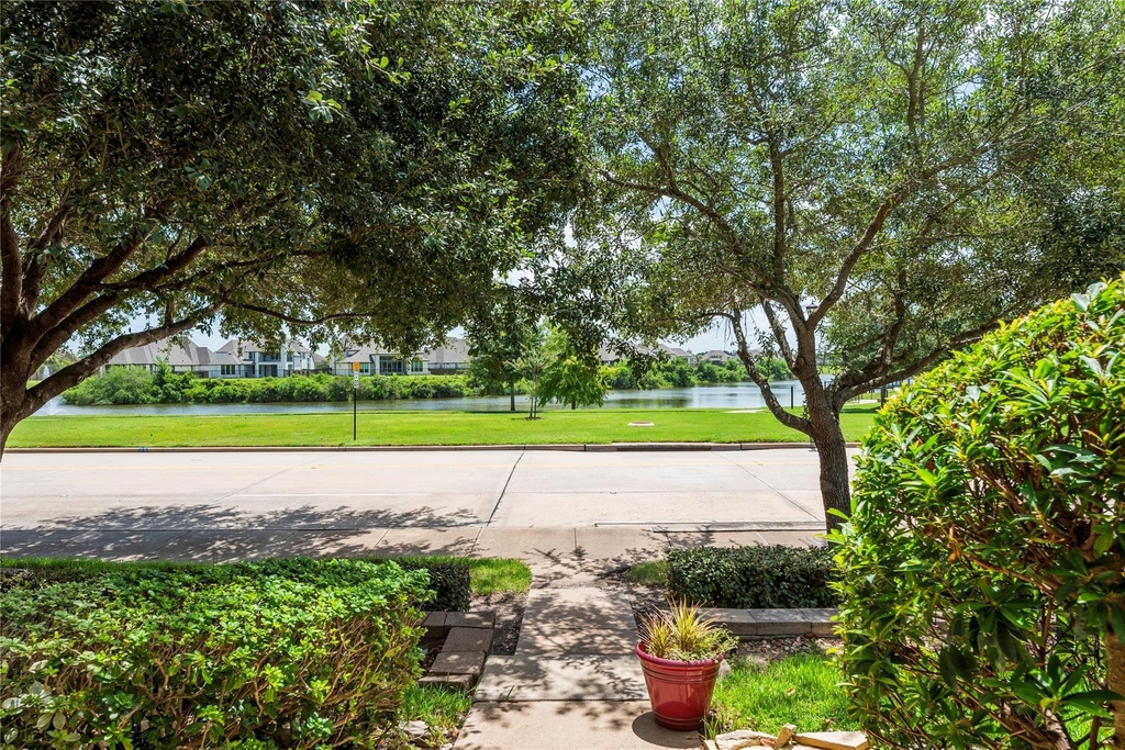 403 Marina View Drive - Photo 6