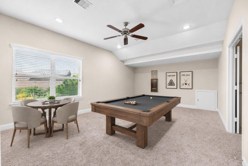 403 Marina View Drive - Photo 34