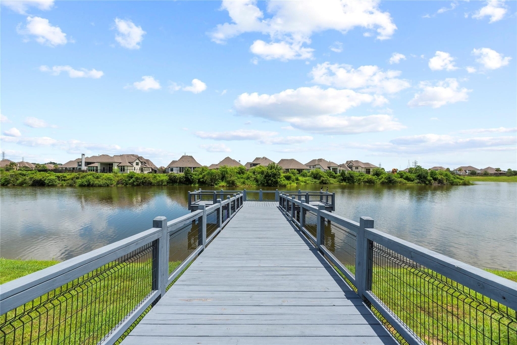 403 Marina View Drive - Photo 37