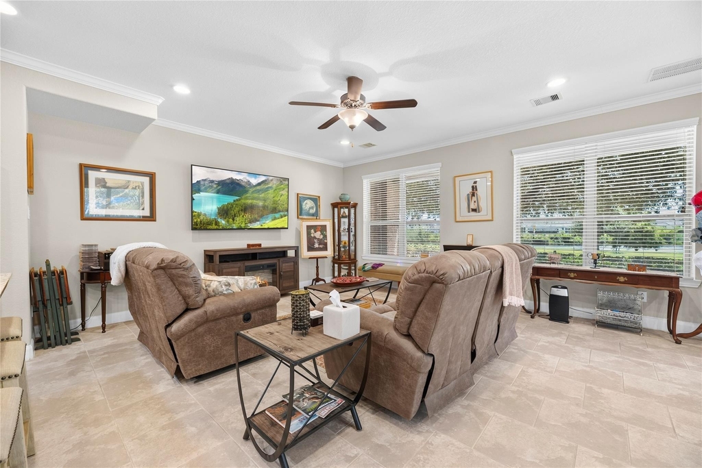 403 Marina View Drive - Photo 9