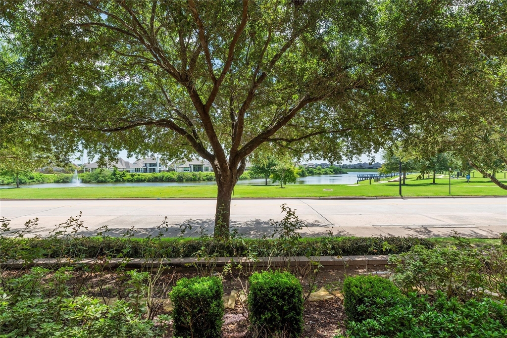403 Marina View Drive - Photo 2