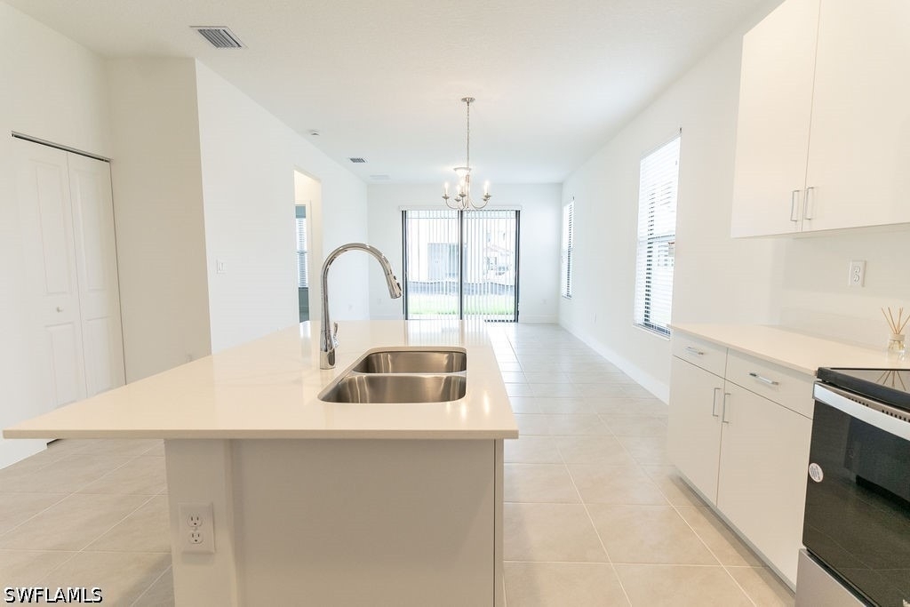5554 Cassidy Lane - Photo 4