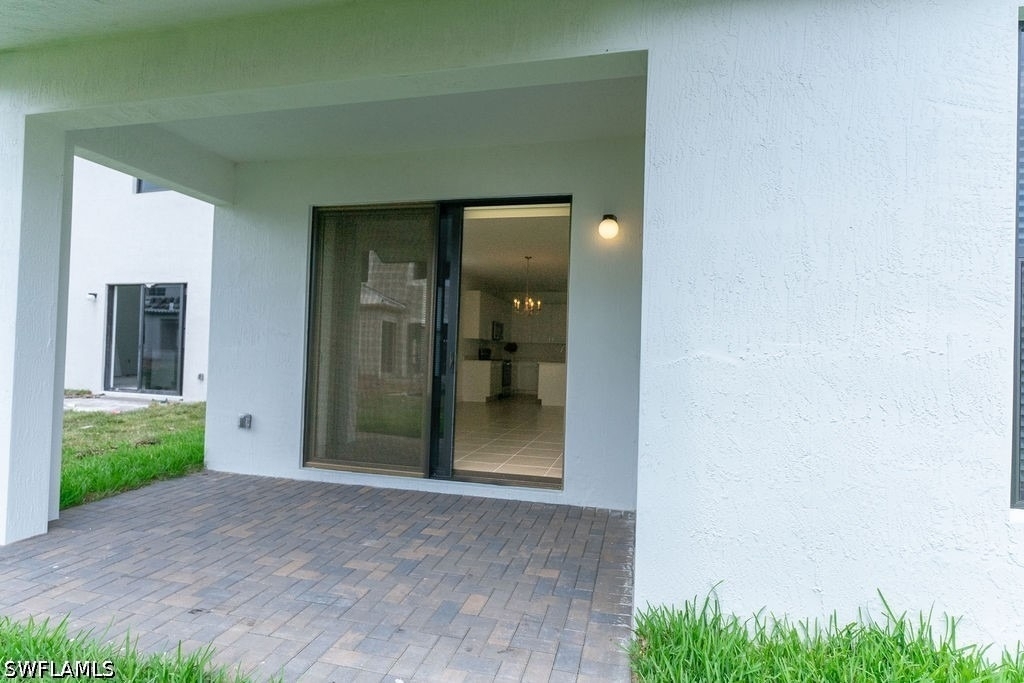 5554 Cassidy Lane - Photo 3