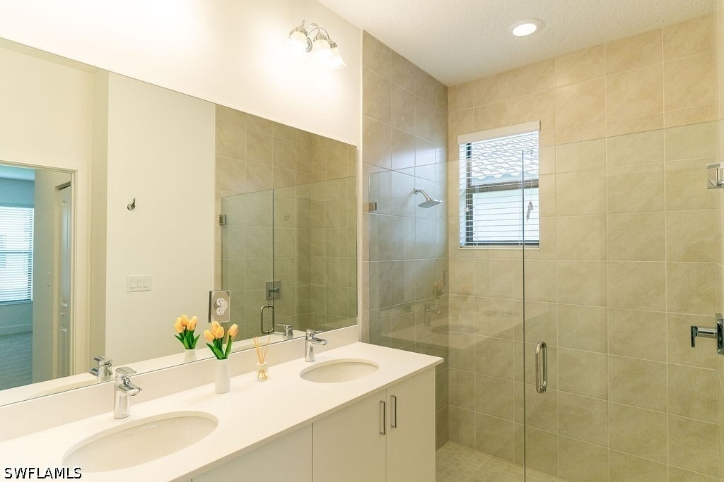 5554 Cassidy Lane - Photo 17