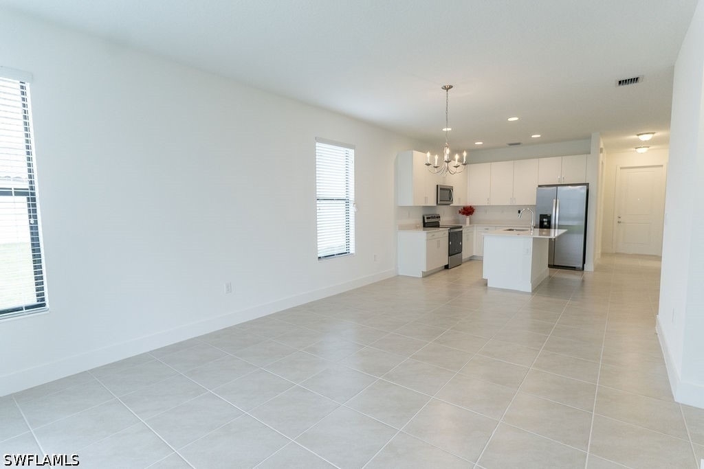 5554 Cassidy Lane - Photo 29