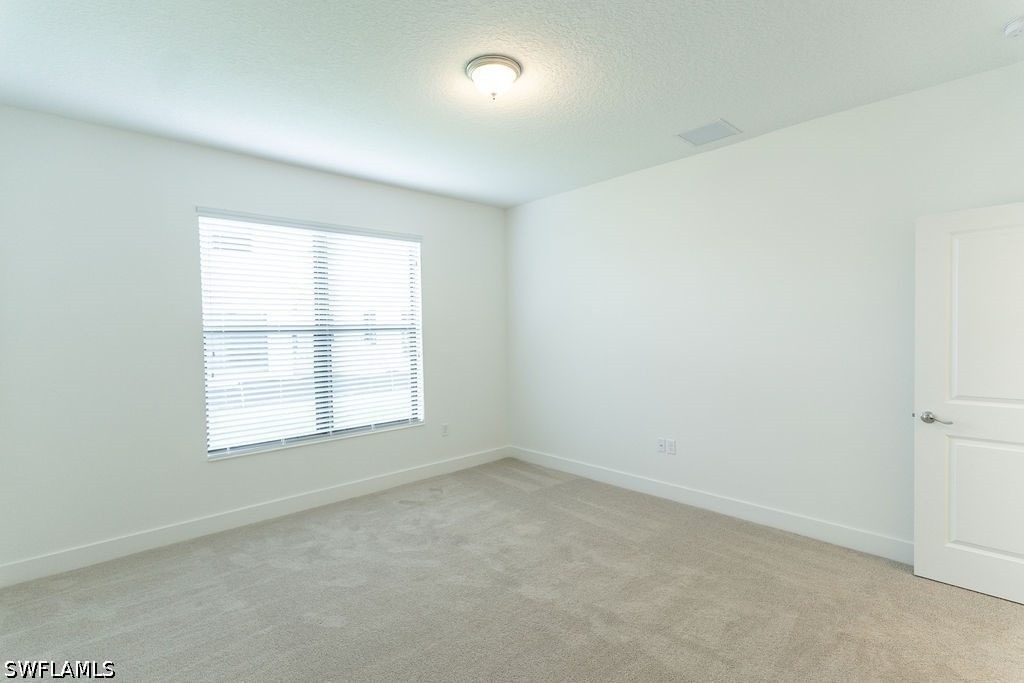 5554 Cassidy Lane - Photo 15