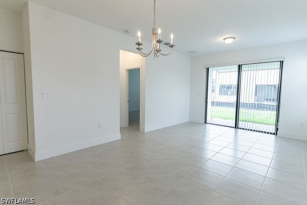 5554 Cassidy Lane - Photo 9