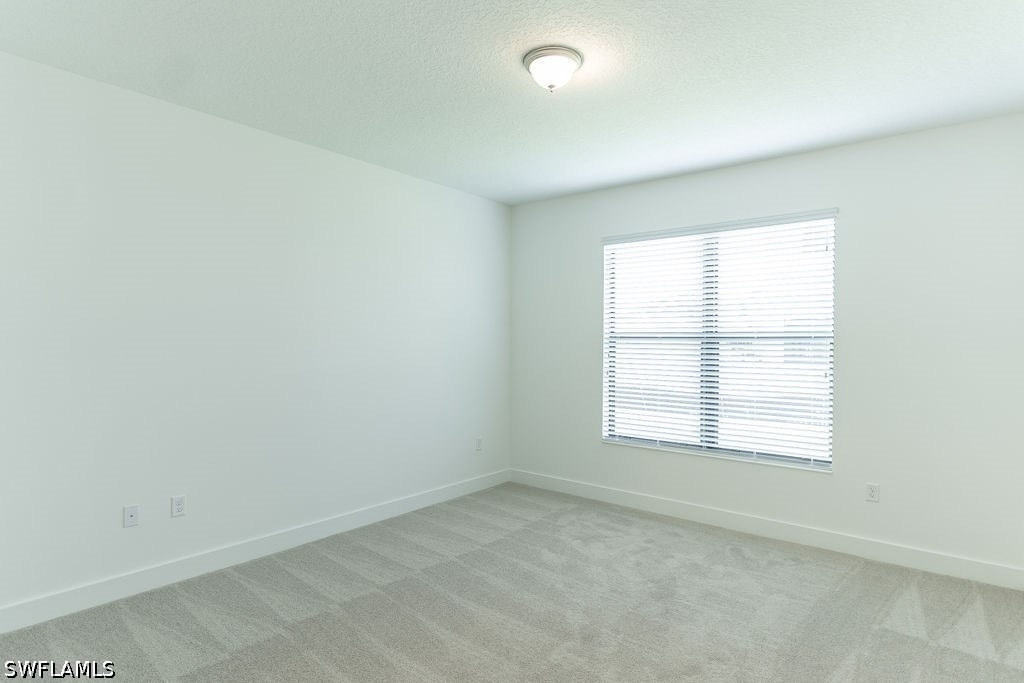 5554 Cassidy Lane - Photo 22