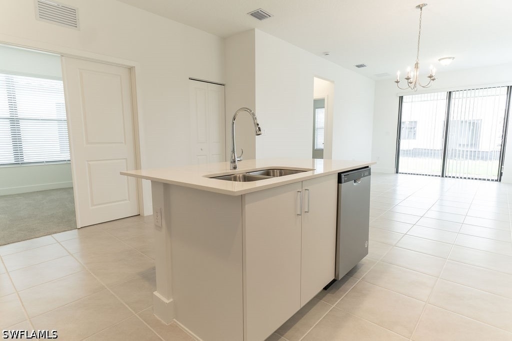 5554 Cassidy Lane - Photo 27