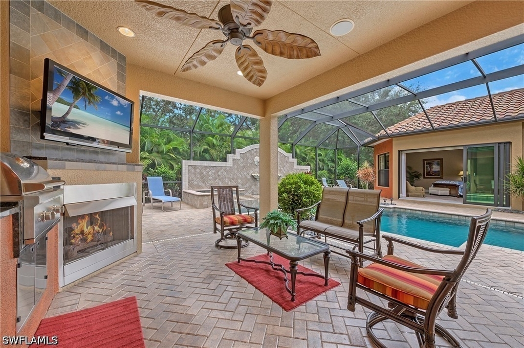 967 Tivoli Drive - Photo 12