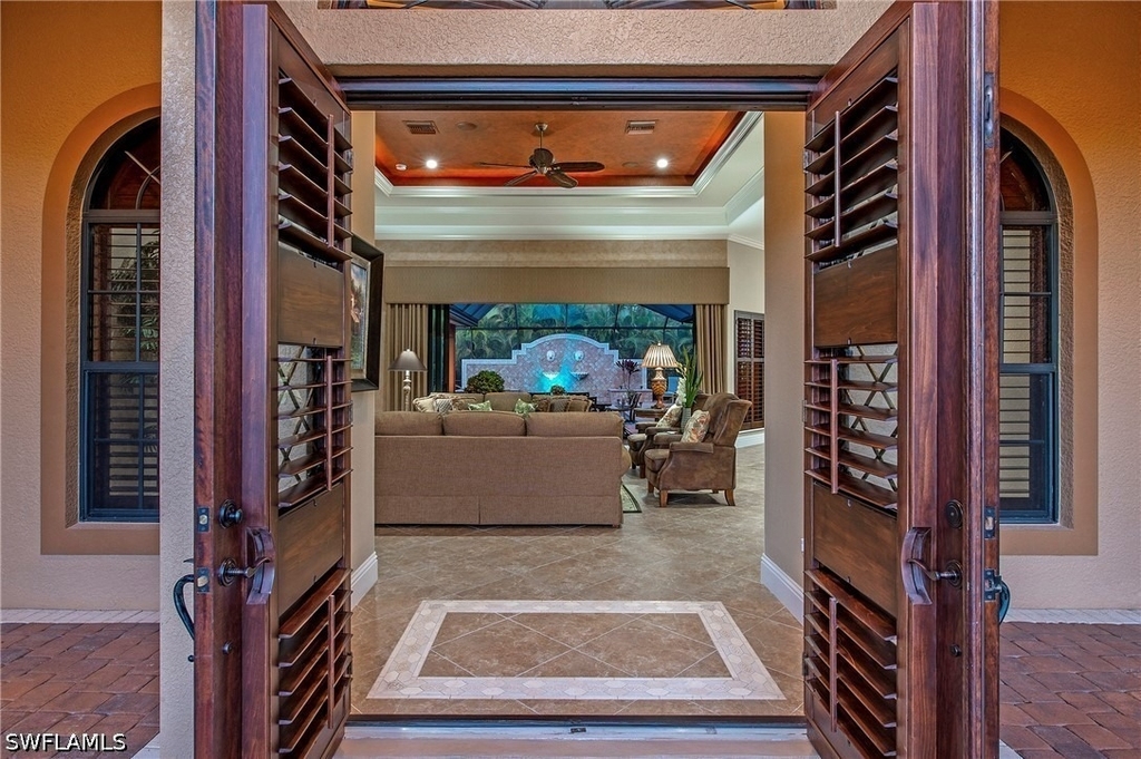 967 Tivoli Drive - Photo 3