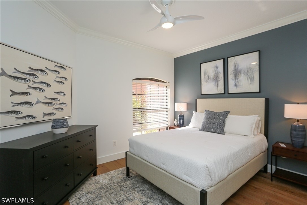 5765 Grande Reserve Way - Photo 46