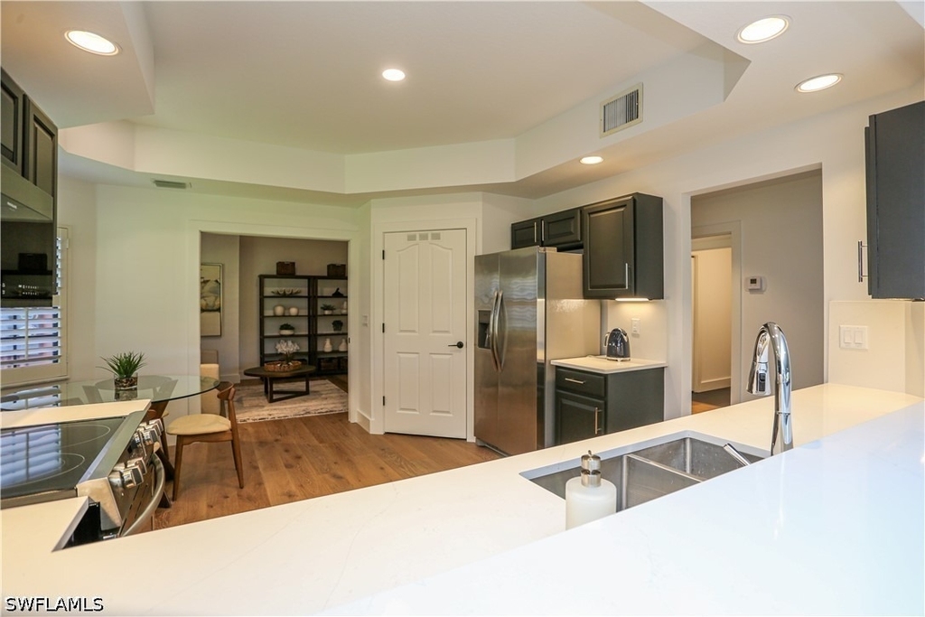 5765 Grande Reserve Way - Photo 28