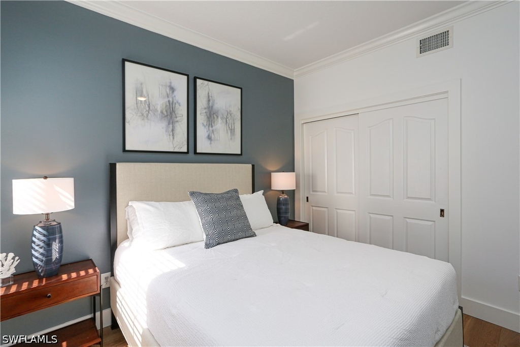 5765 Grande Reserve Way - Photo 48