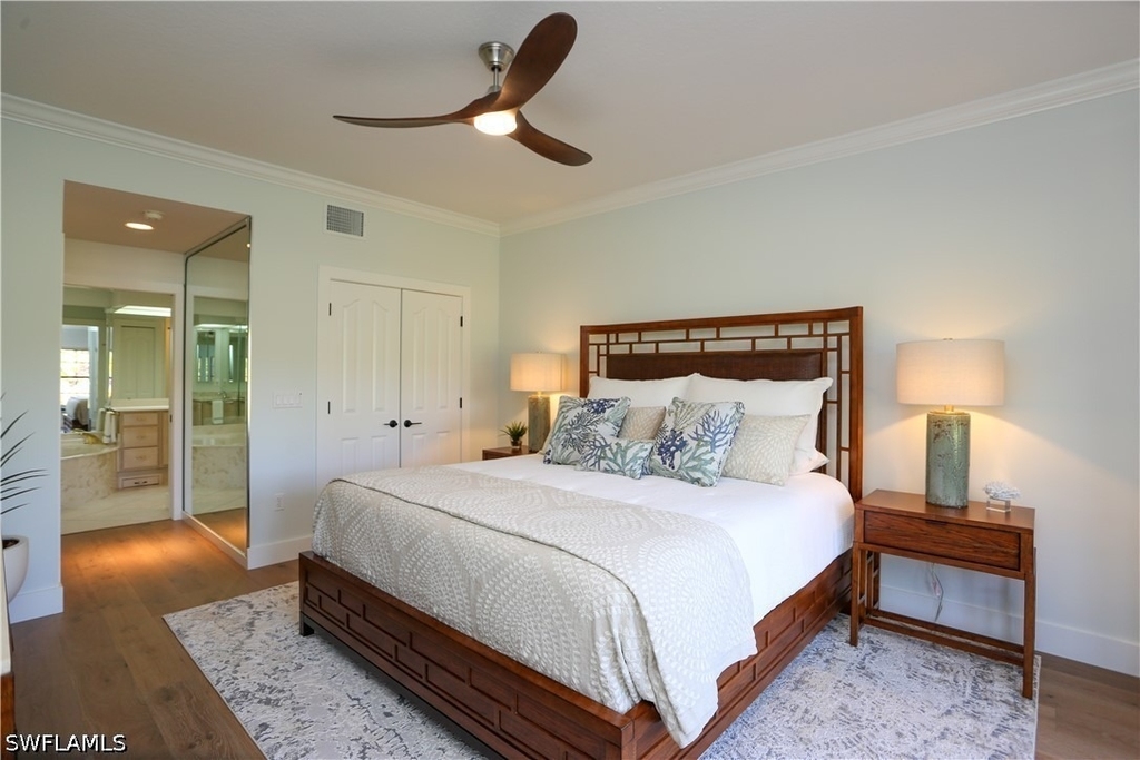 5765 Grande Reserve Way - Photo 34