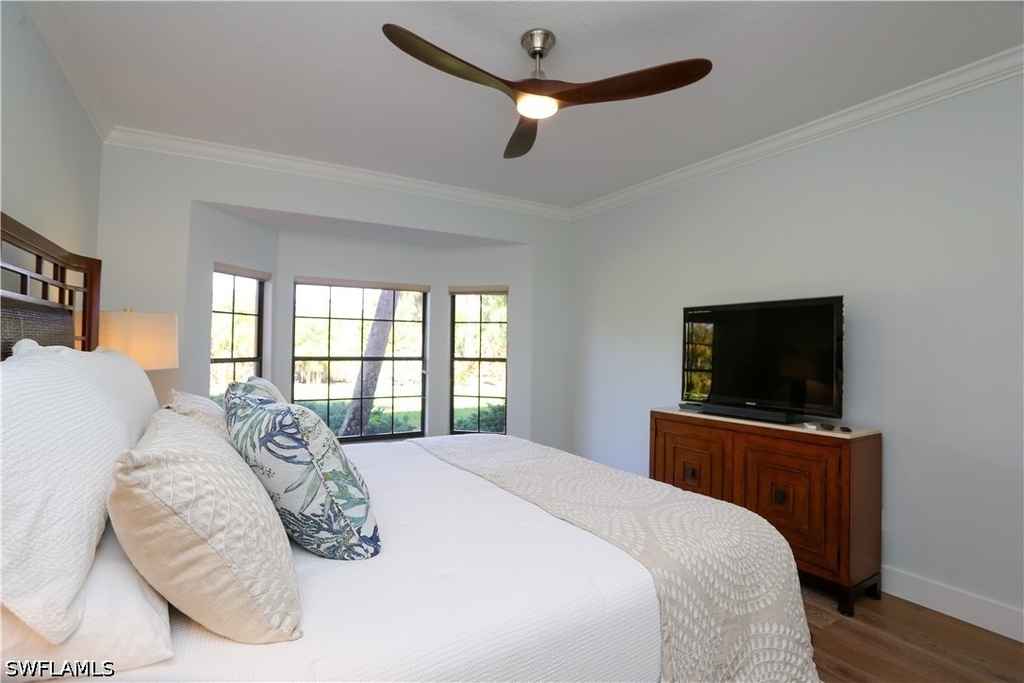 5765 Grande Reserve Way - Photo 36