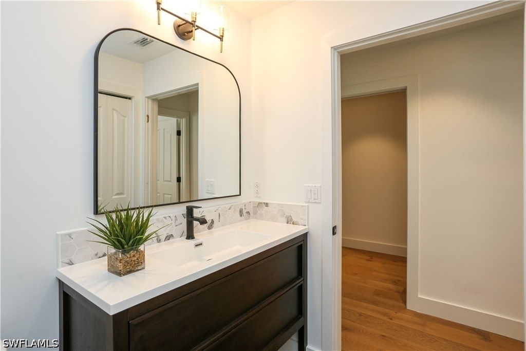 5765 Grande Reserve Way - Photo 45