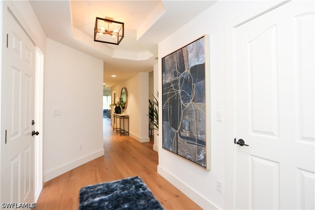 5765 Grande Reserve Way - Photo 13