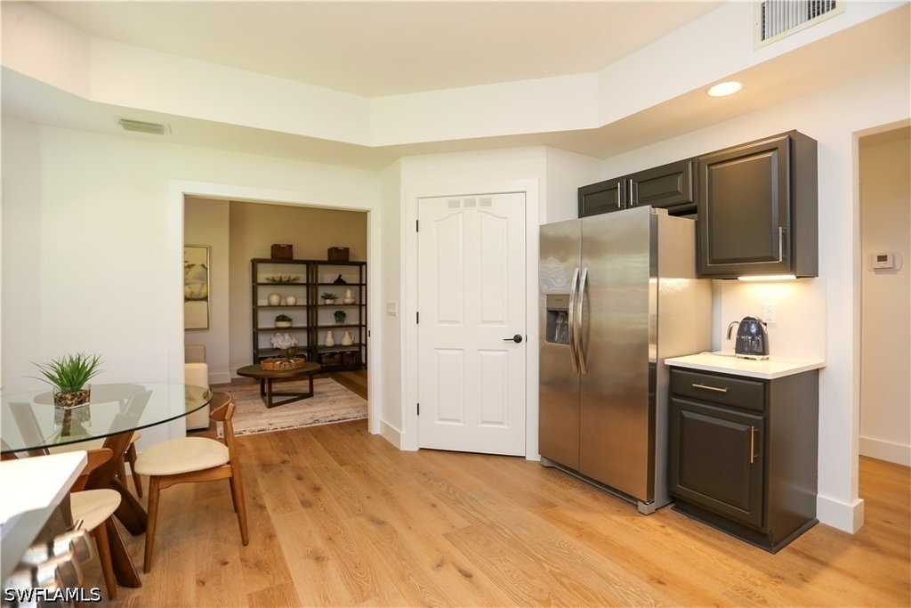 5765 Grande Reserve Way - Photo 24