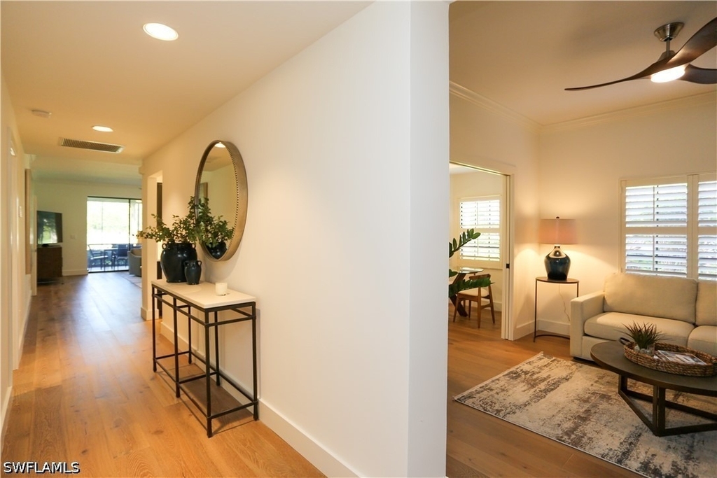 5765 Grande Reserve Way - Photo 14