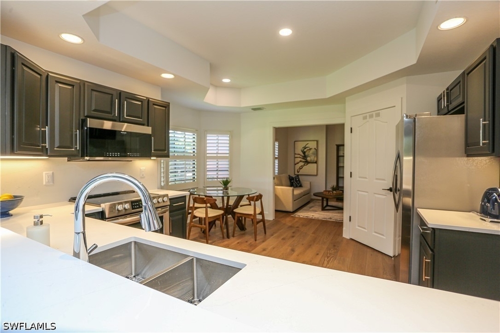 5765 Grande Reserve Way - Photo 27
