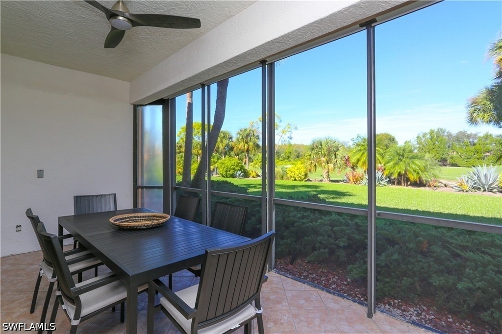 5765 Grande Reserve Way - Photo 4