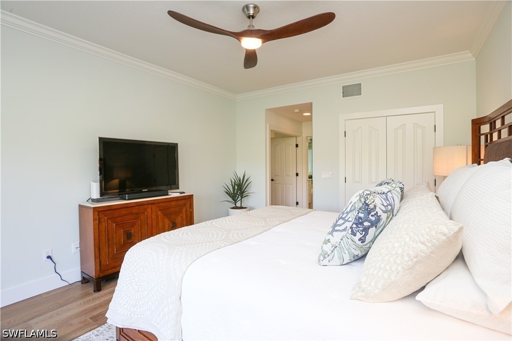 5765 Grande Reserve Way - Photo 40
