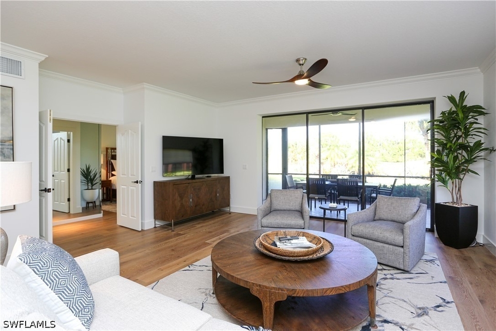 5765 Grande Reserve Way - Photo 29