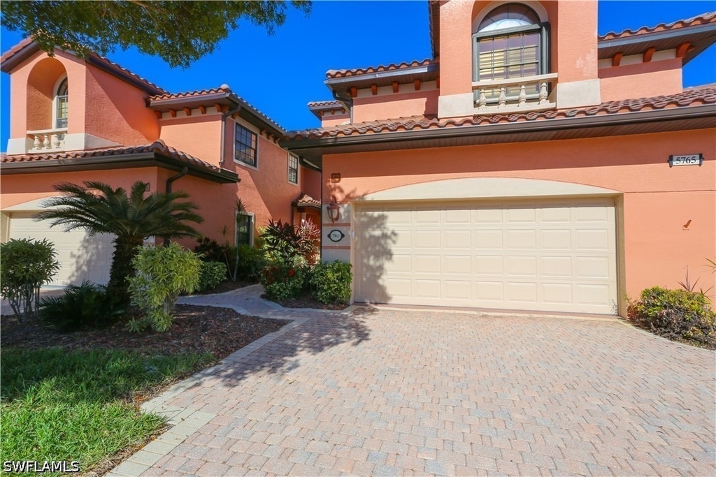 5765 Grande Reserve Way - Photo 1
