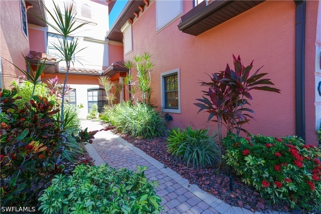 5765 Grande Reserve Way - Photo 2