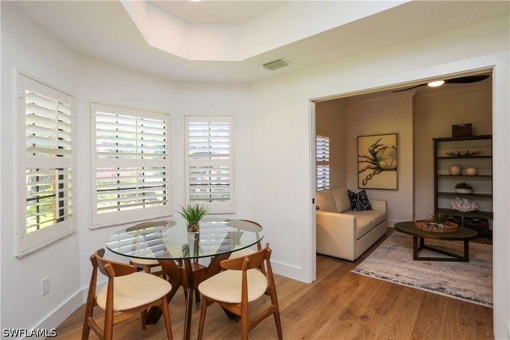 5765 Grande Reserve Way - Photo 21