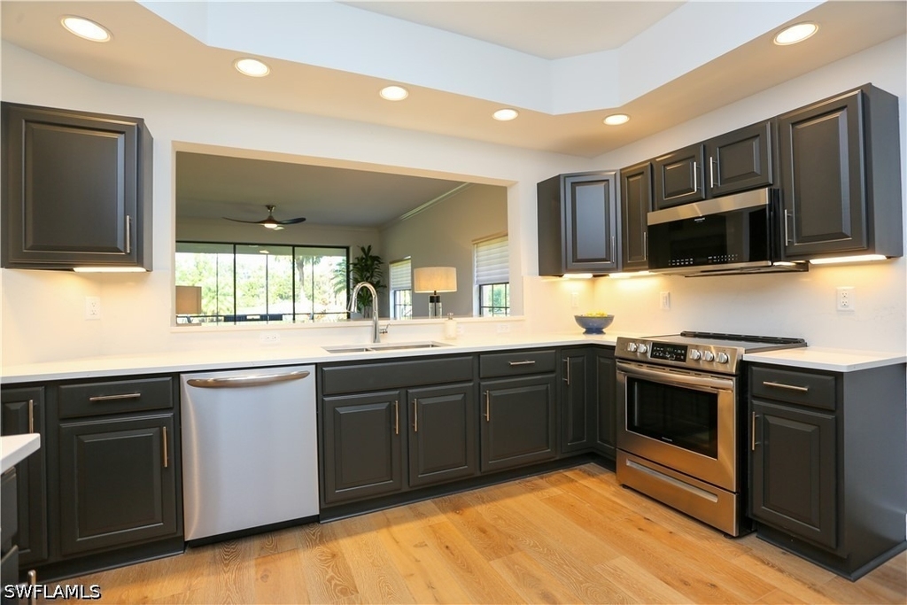 5765 Grande Reserve Way - Photo 25