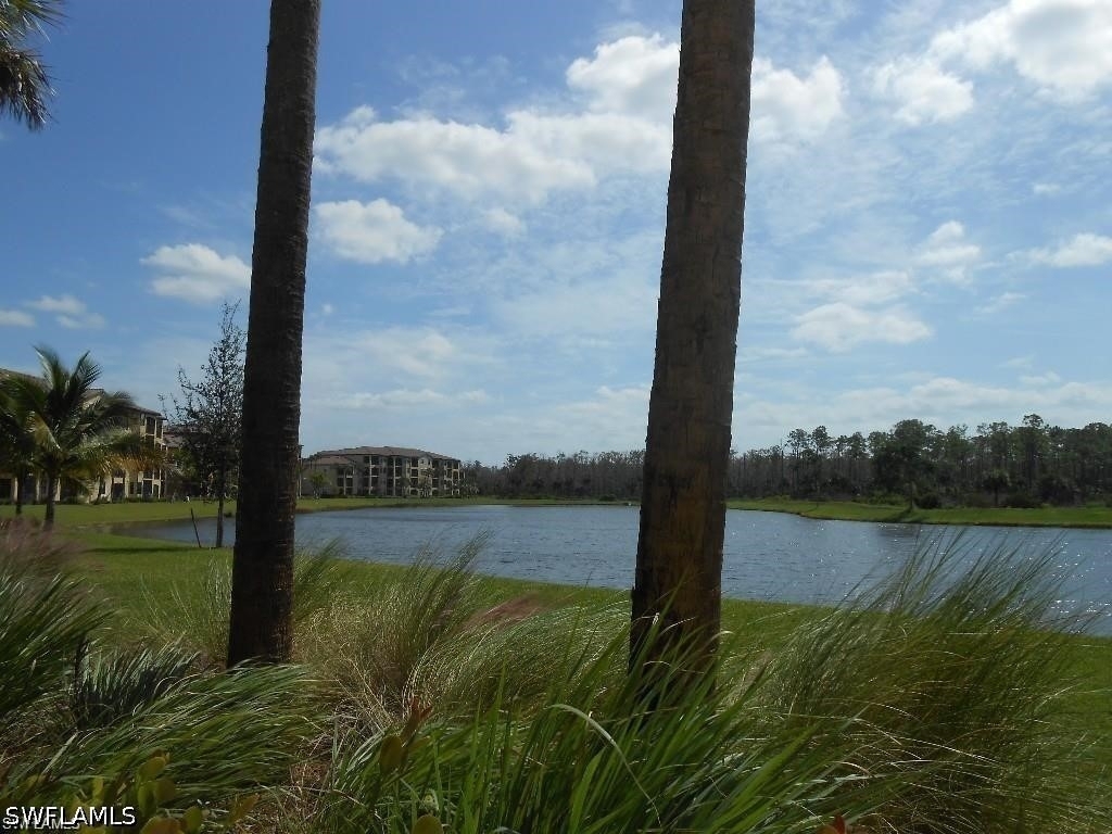9735 Acqua Court - Photo 14