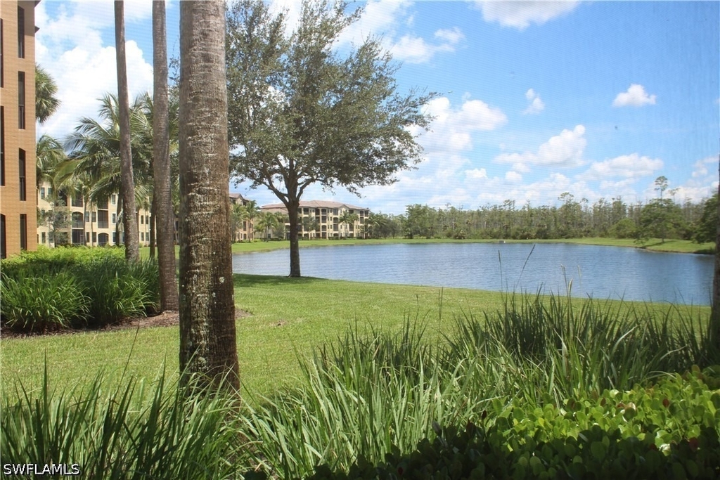 9735 Acqua Court - Photo 17