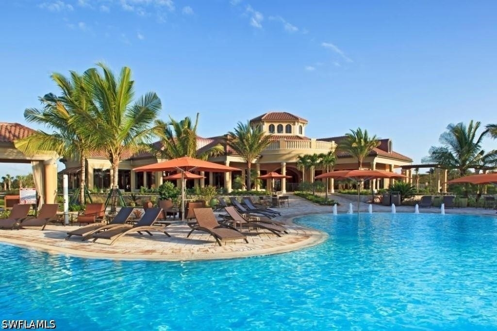 9735 Acqua Court - Photo 19
