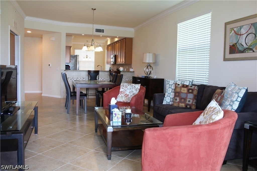 9735 Acqua Court - Photo 8