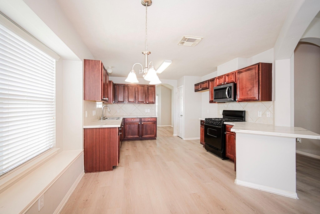 3111 Myrtle Ranch Drive - Photo 25